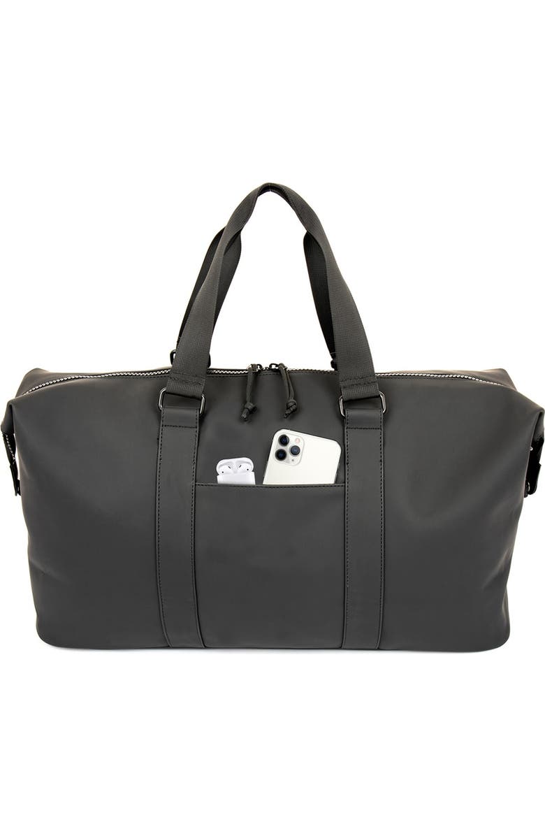 XRAY Waterproof Travel Duffel Bag, Main, color,