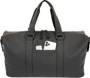 XRAY Waterproof Travel Duffel Bag