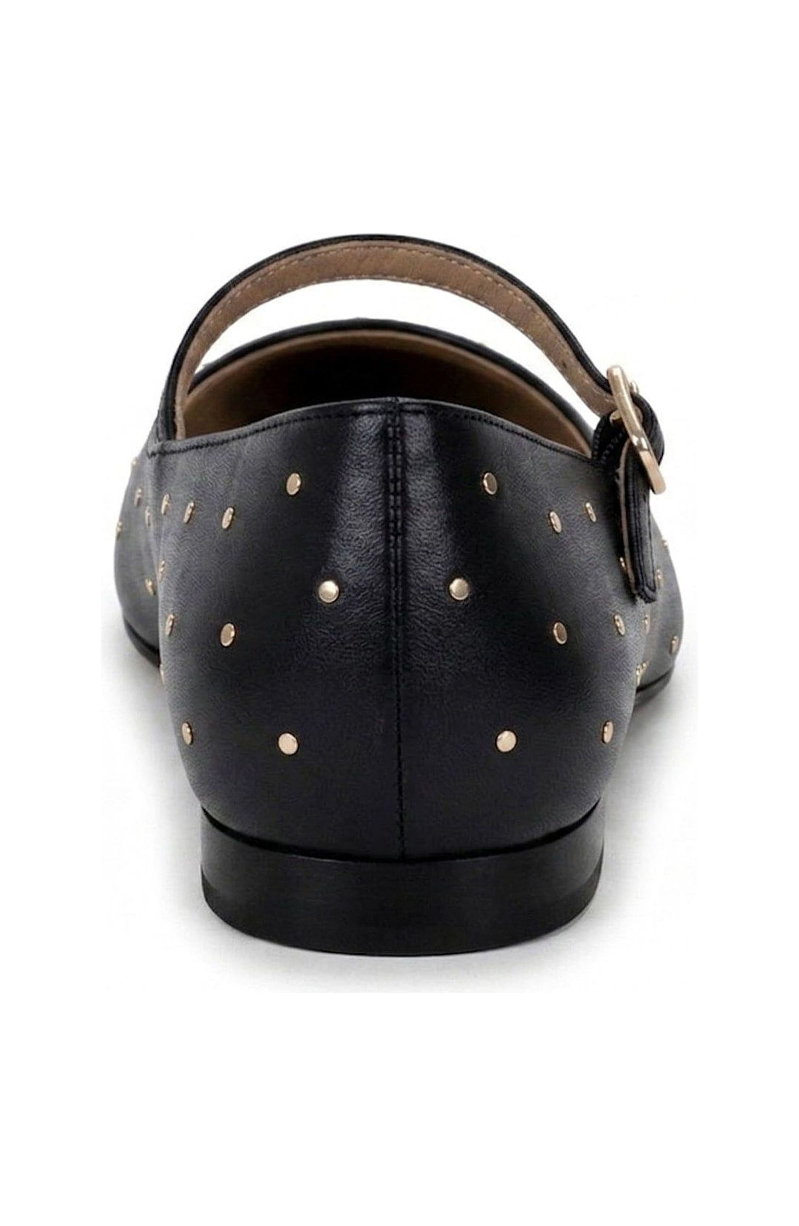 Clara Espadrille, Alternate, color, Black