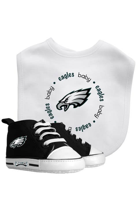 Philadelphia Eagles 2-Piece Gift Set