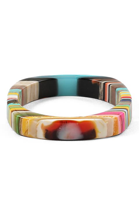 St. Tropez Bracelet