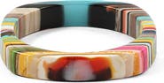 Erin McDermott Jewelry St. Tropez Bracelet