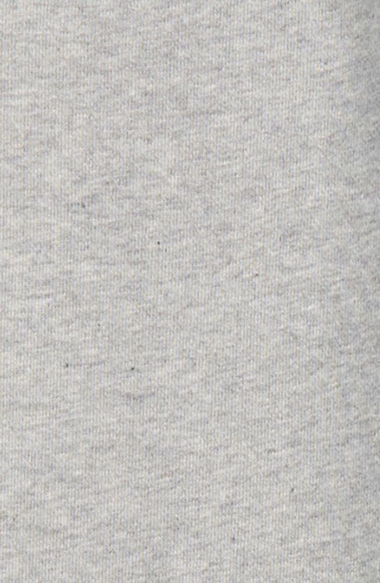 Treasure & Bond Kids' Old School Organic Cotton Joggers, Alternate, color,