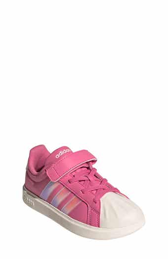 Kids' Streettalk Sneaker