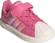 adidas Kids' Streettalk Sneaker