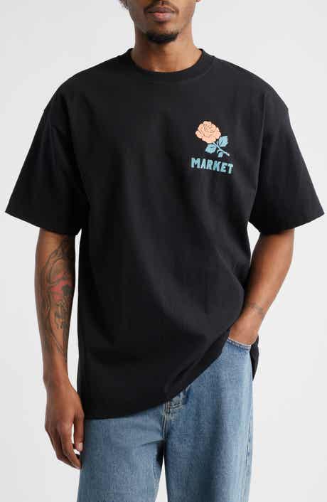 Well Wishes Graphic T-Shirt (Nordstrom Exclusive)