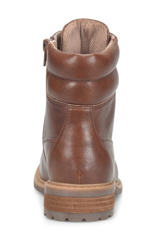 B O C By Børn Cassidy Boot In Brown