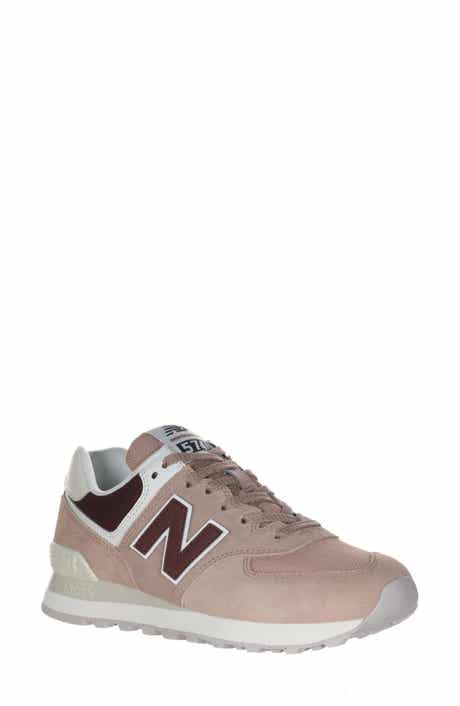 New Balance 574 Sneaker