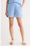 selected Blue Racer Brianne Stripe