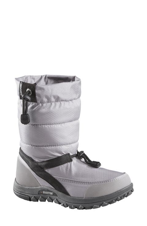 Cloud Low Winter Boot (Women)