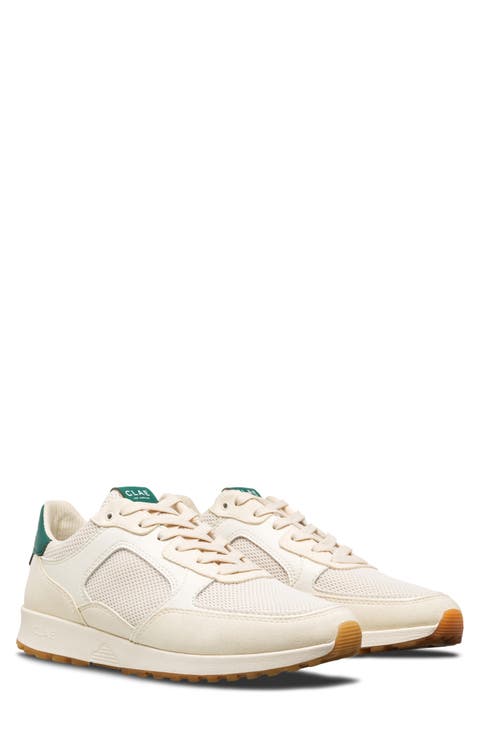 Shop CLAE Online | Nordstrom Shop CLAE Online | Nordstrom