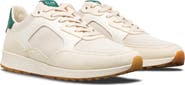 CLAE Joshua Sneaker