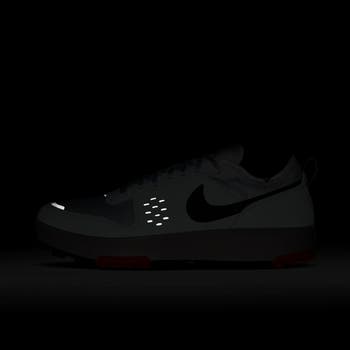 C1TY Sneaker