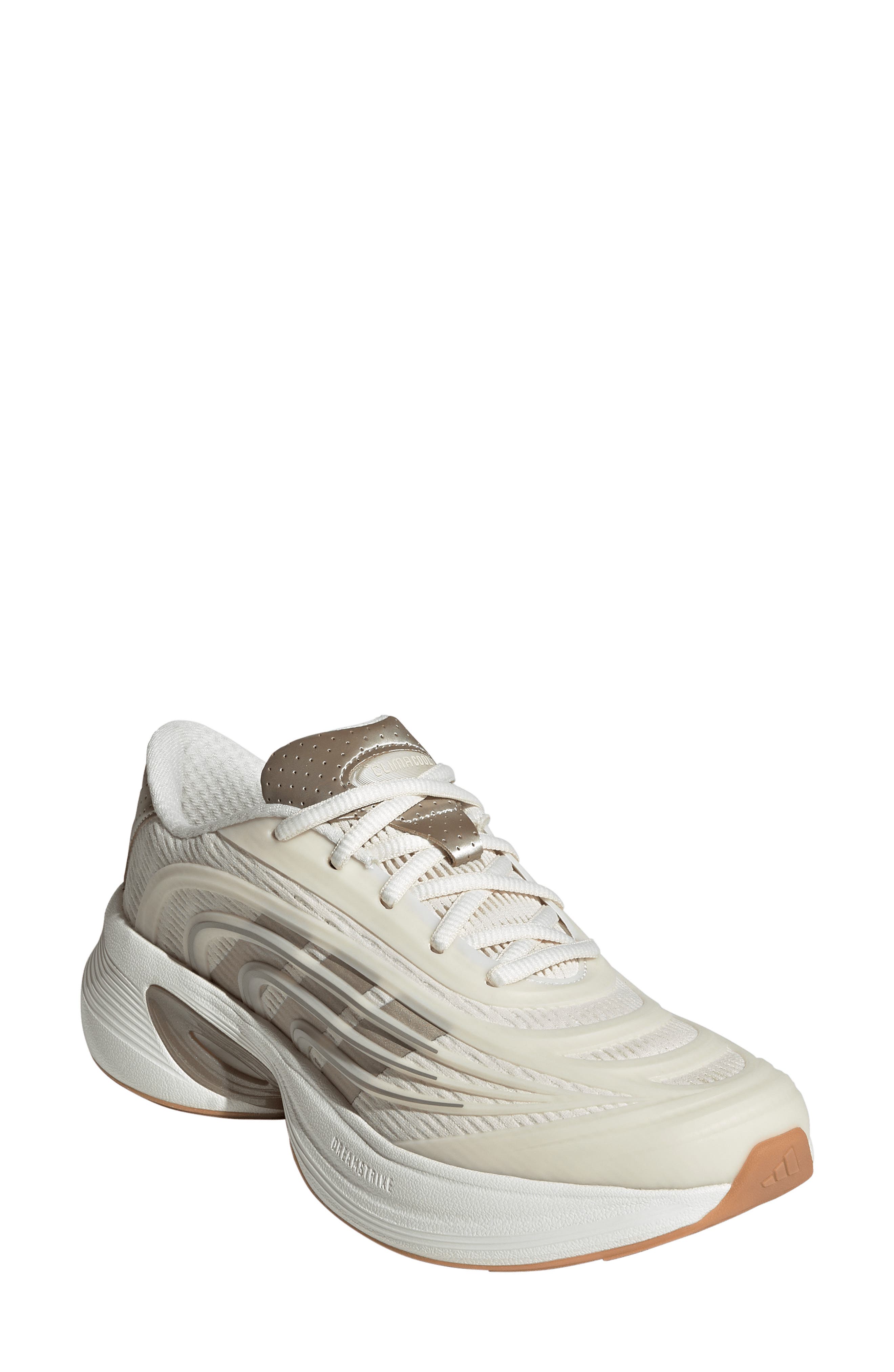 Climacool SPW Running Shoe