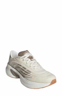Climacool SPW Running Shoe