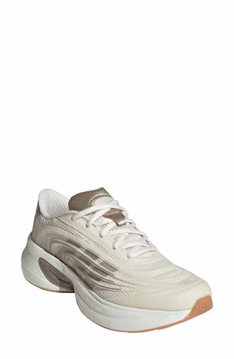 Climacool SPW Running Shoe