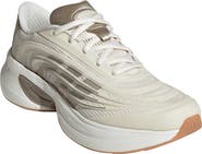 adidas Climacool SPW Running Shoe
