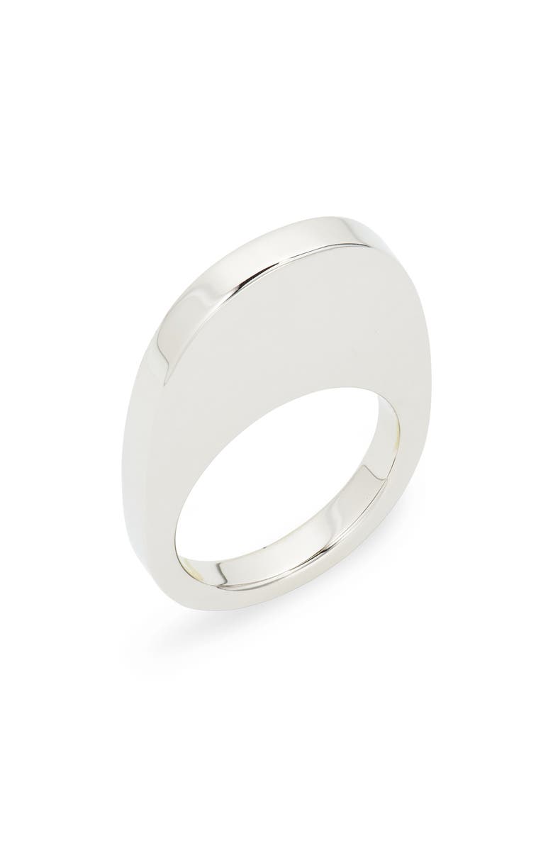 Coperni Swipe Ring, Main, color, 