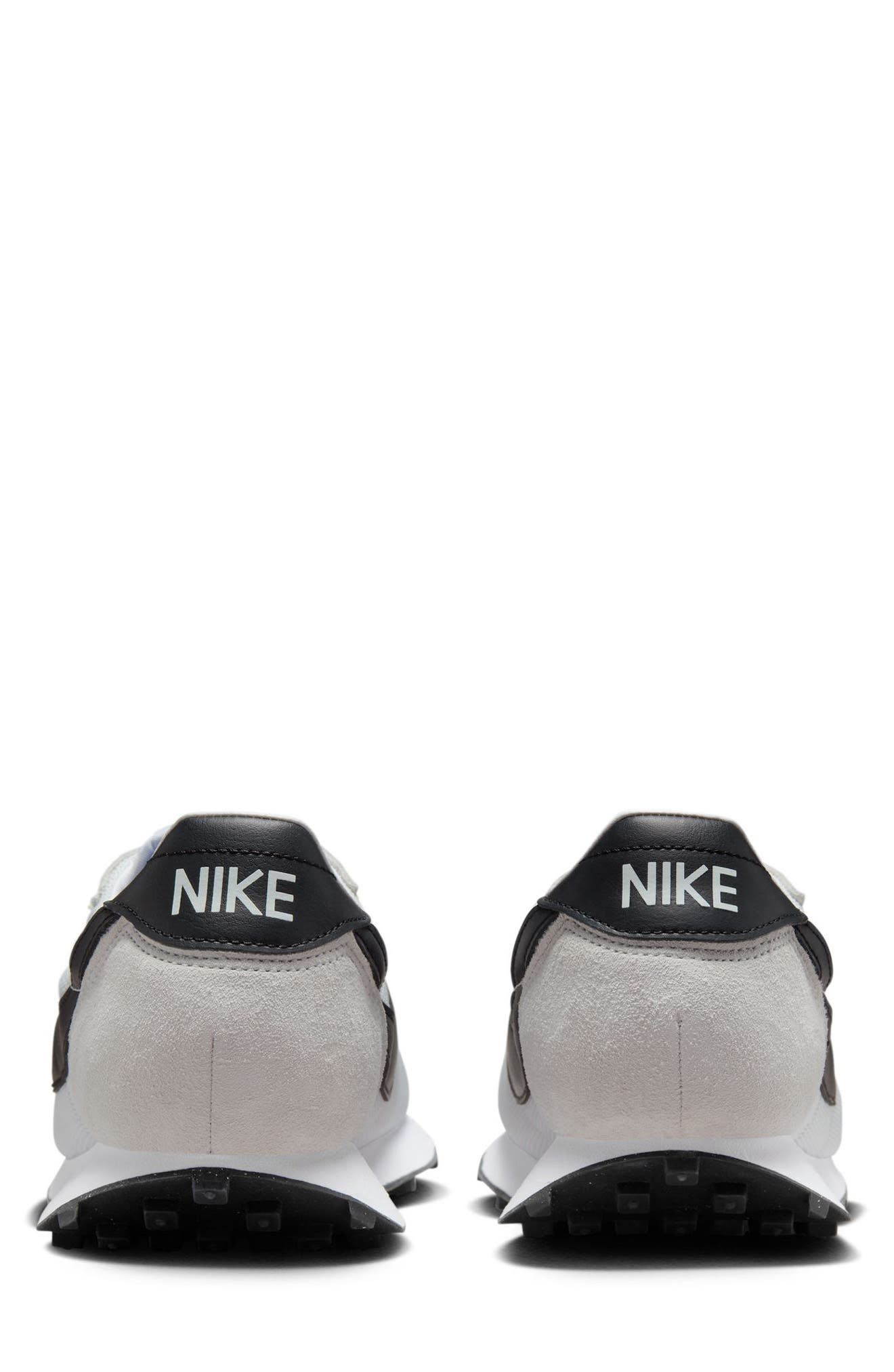 Nike LD-1000 Sneaker, Alternate, color, 101 Smtwht/Black