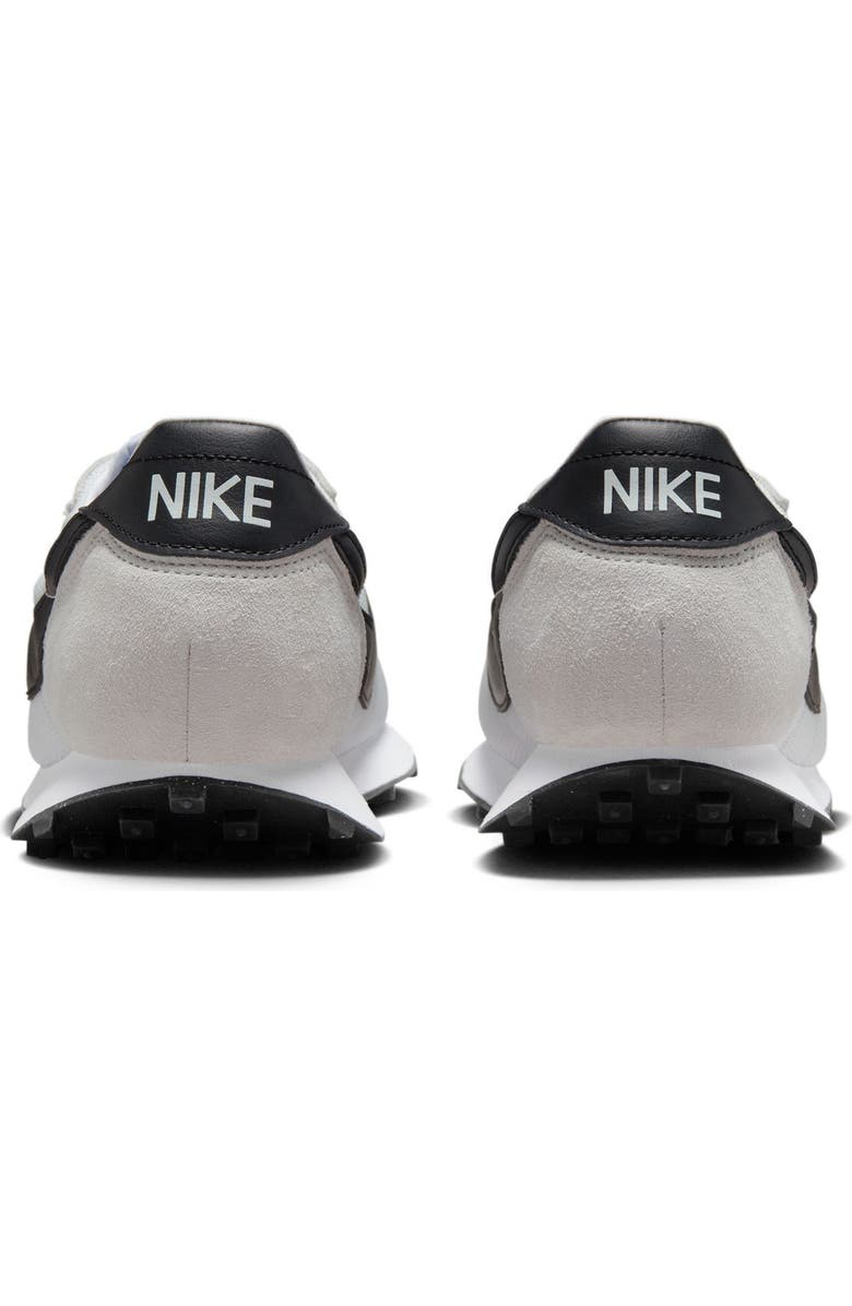 Nike LD-1000 Sneaker, Alternate, color, 101 Smtwht/Black