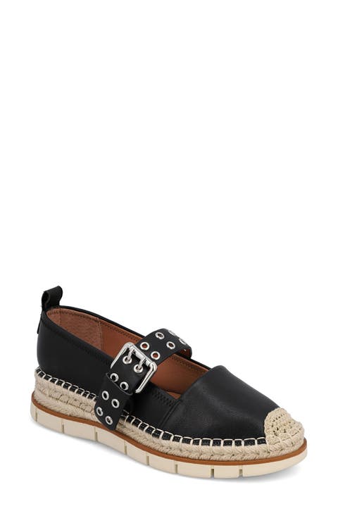 Women's MIA Limited Edition Shoes | Nordstrom