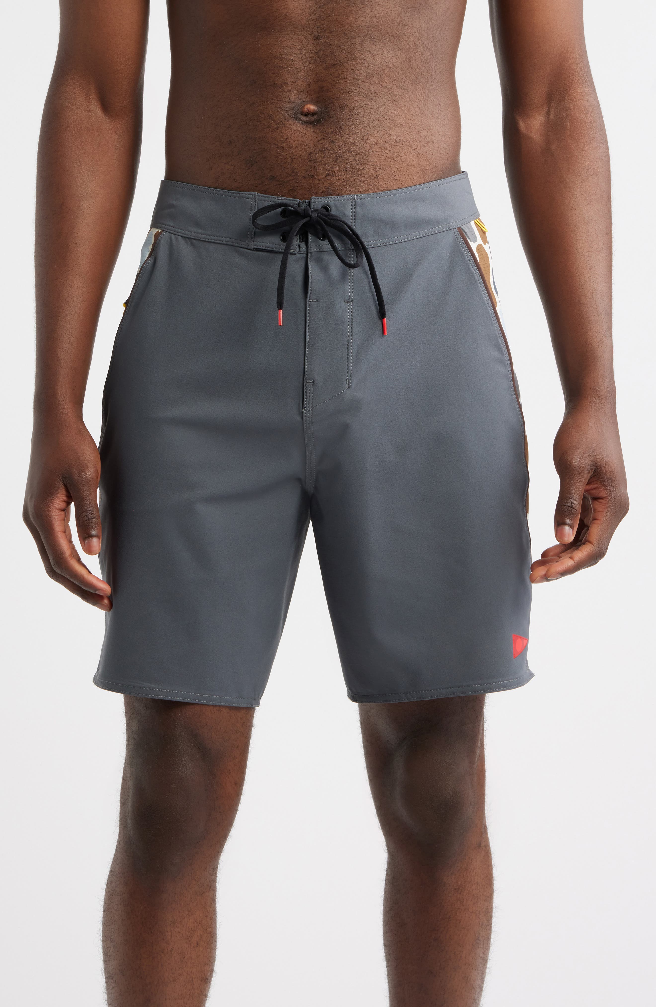 Florence F1 Cordura Utility Shorts | Nordstrom