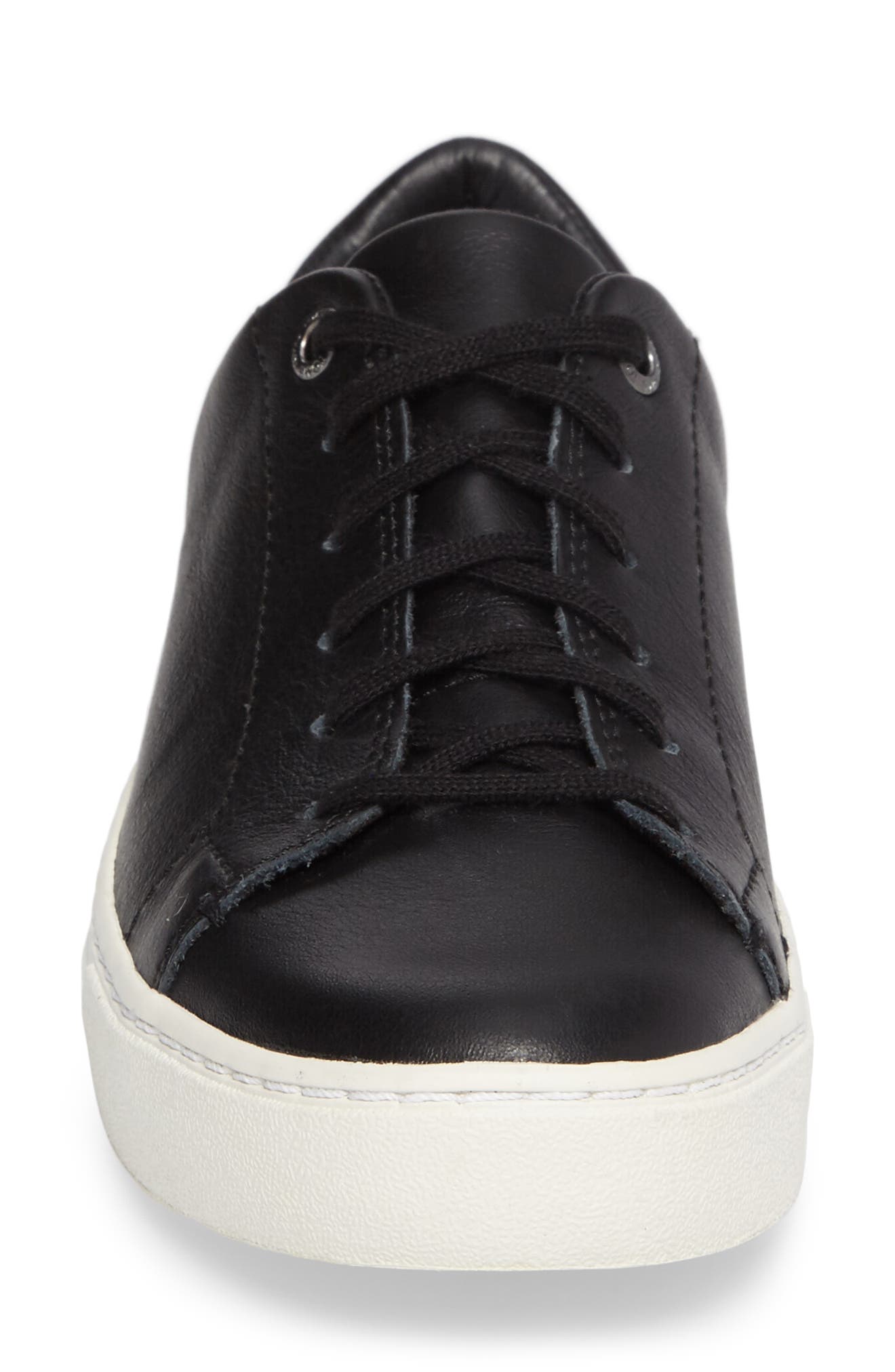 TOMS Lenox Sneaker, Alternate, color, 