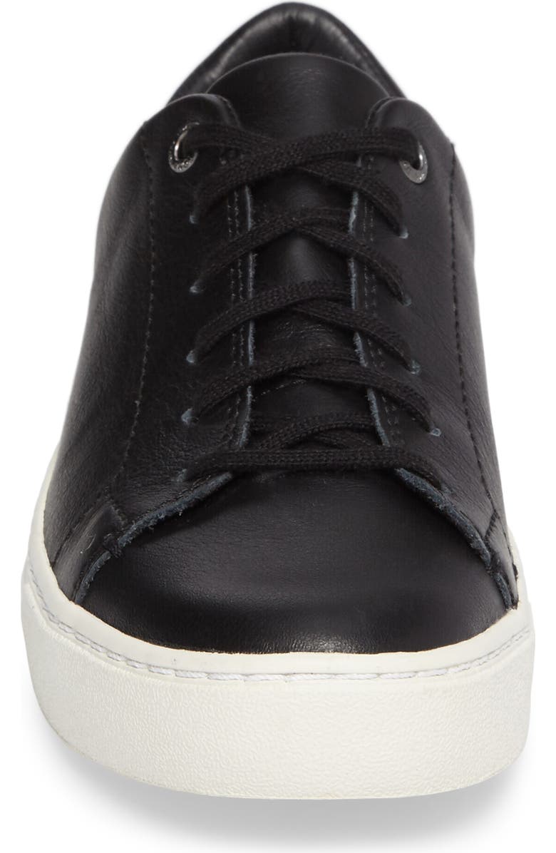 TOMS Lenox Sneaker, Alternate, color,