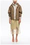 selected Dark Camel