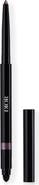 DIOR show Stylo Waterproof Eyeliner