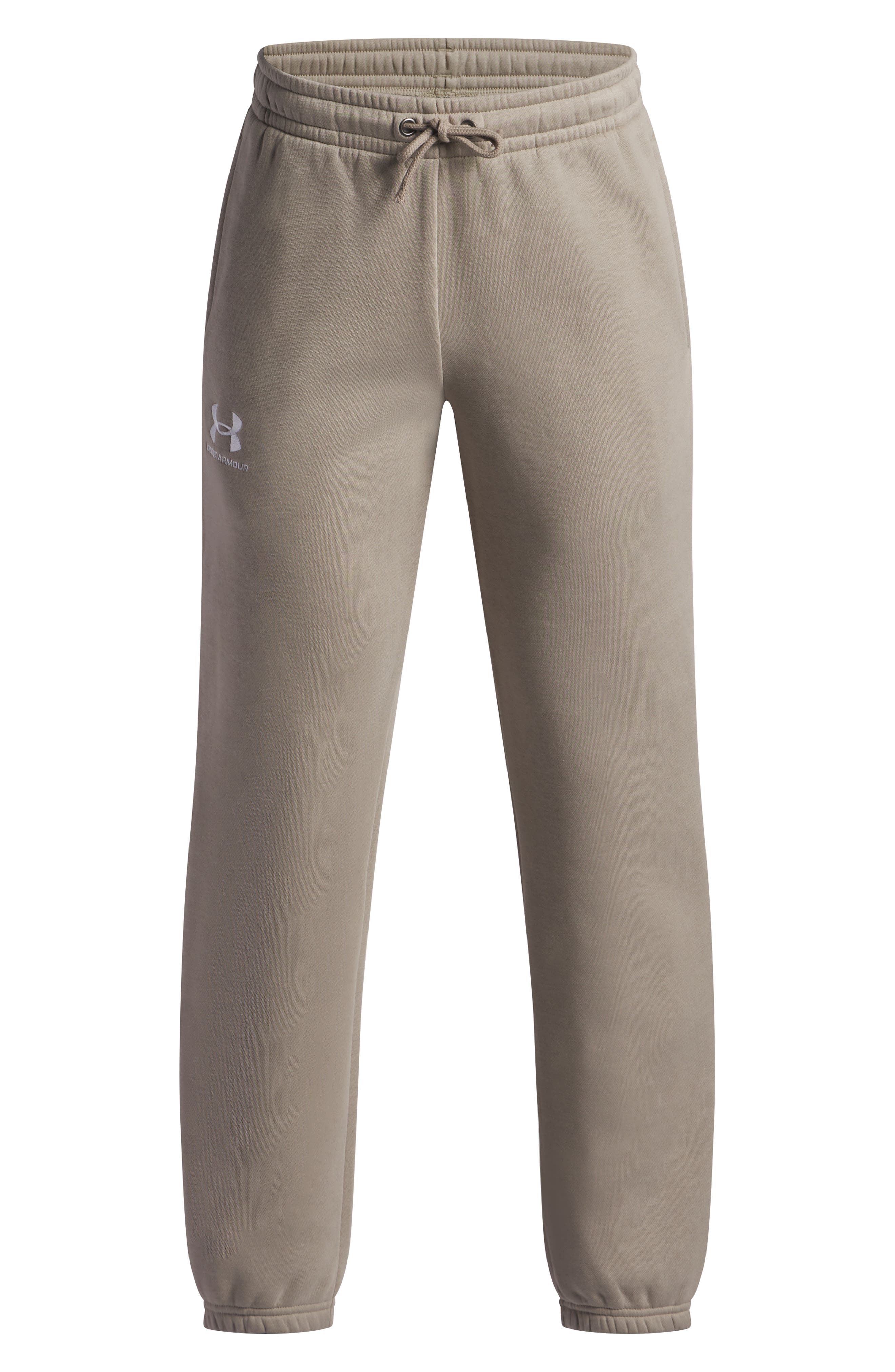 TIMBERWOLF TAUPE