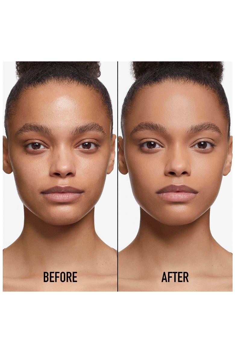 DIOR Forever Skin Perfect Stick Foundation (Women) | Nordstrom