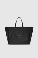 ANINE BING Rio Tote