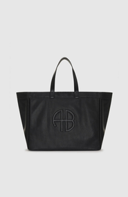 ANINE BING Rio Tote