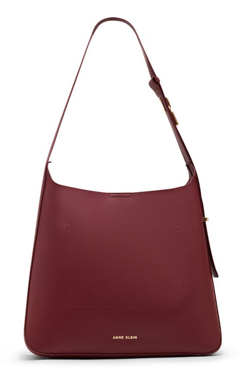 Shoulder Bags & Purses for Women | Nordstrom Rack