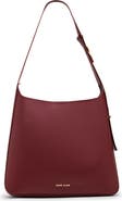 Anne Klein Shoulder Bag with Pouch