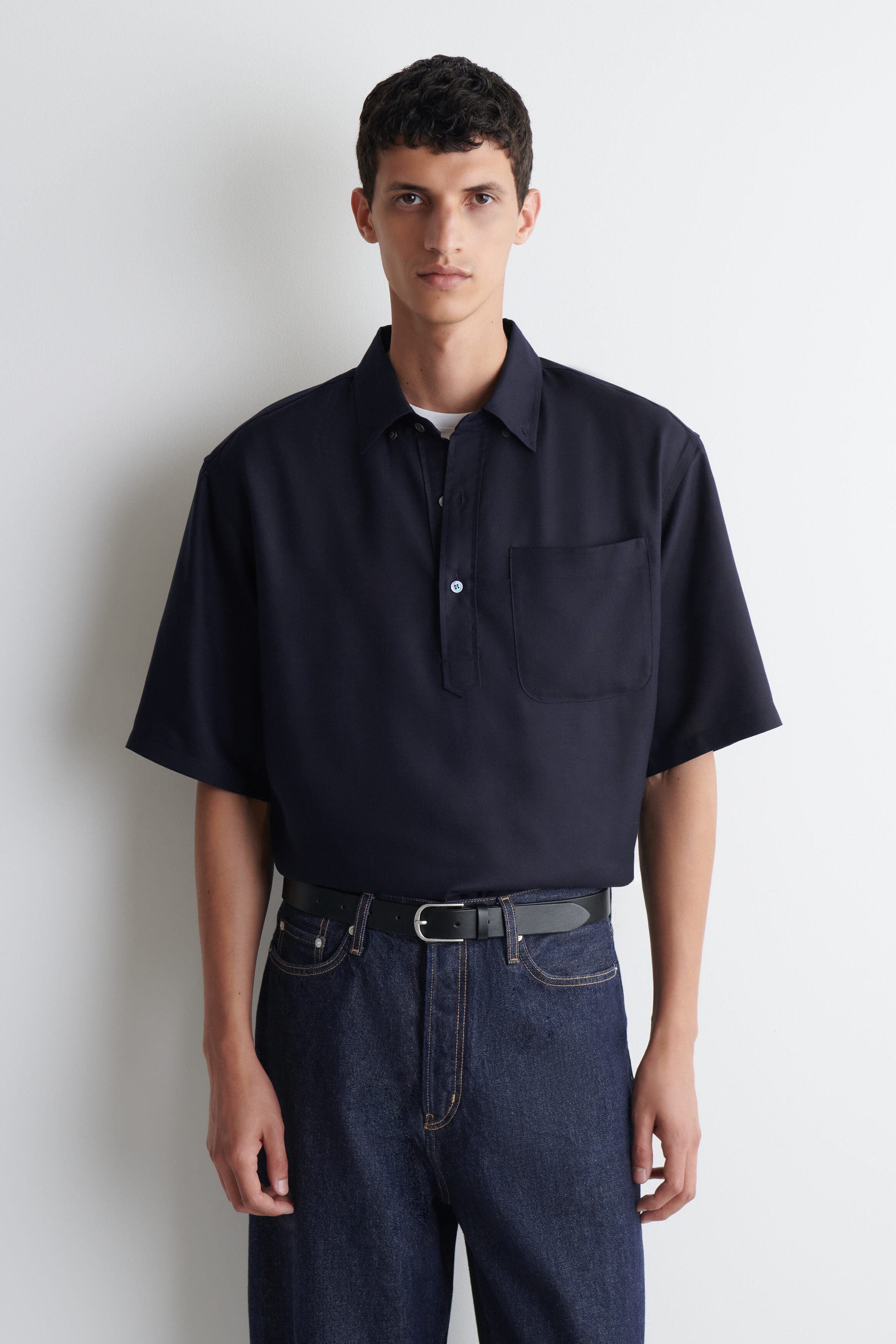 selected NAVY