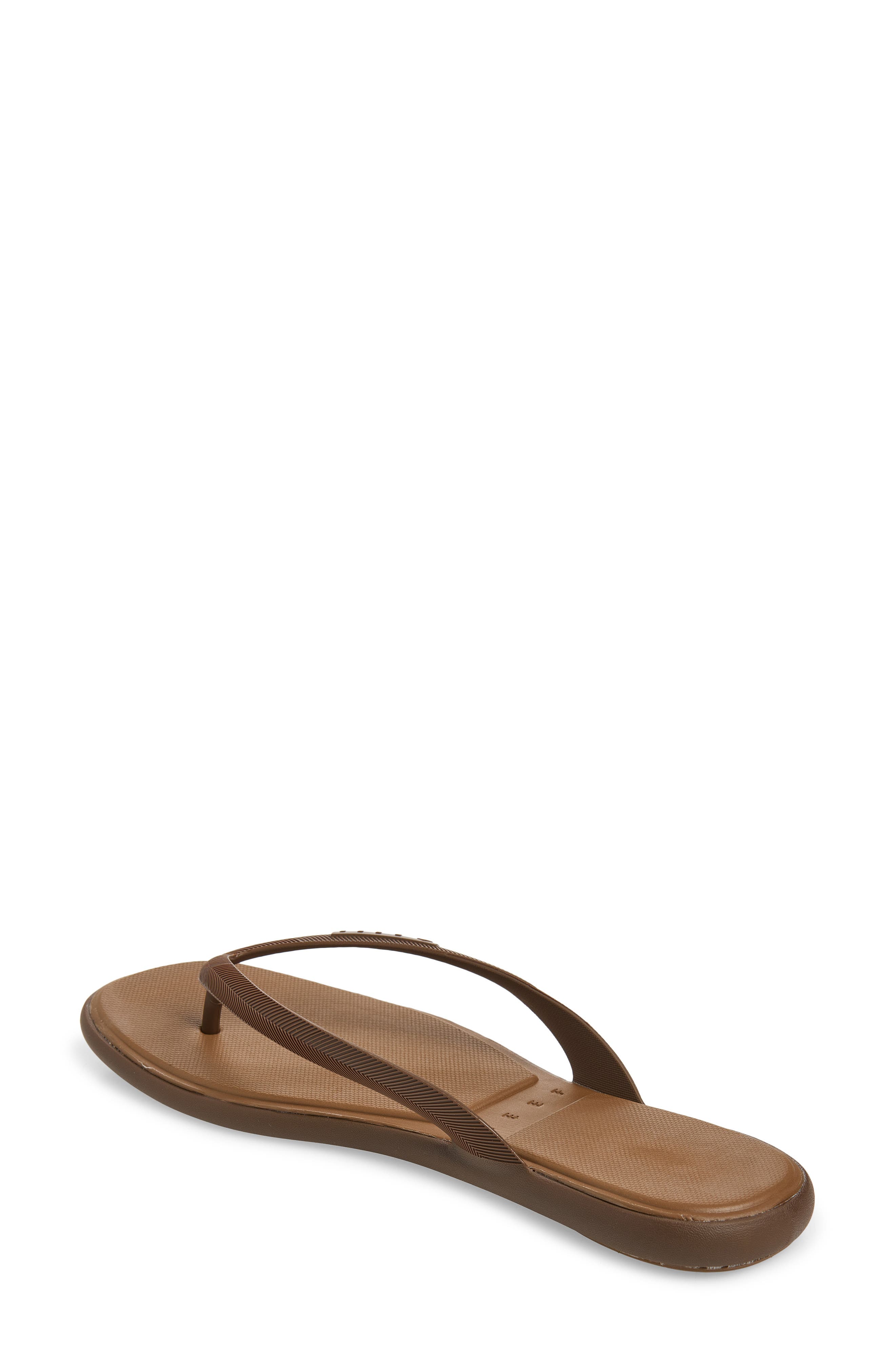 Water Willow Malibu Sandals - image 4