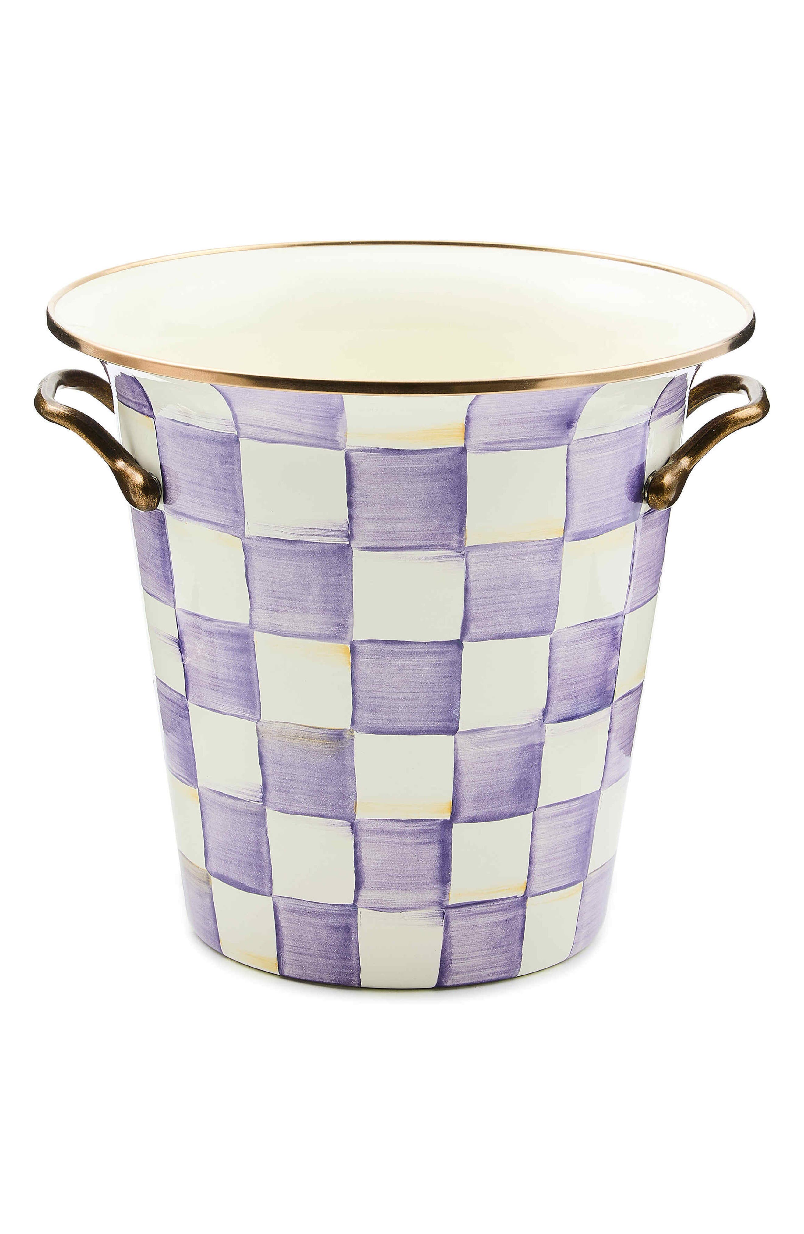 selected VIOLET