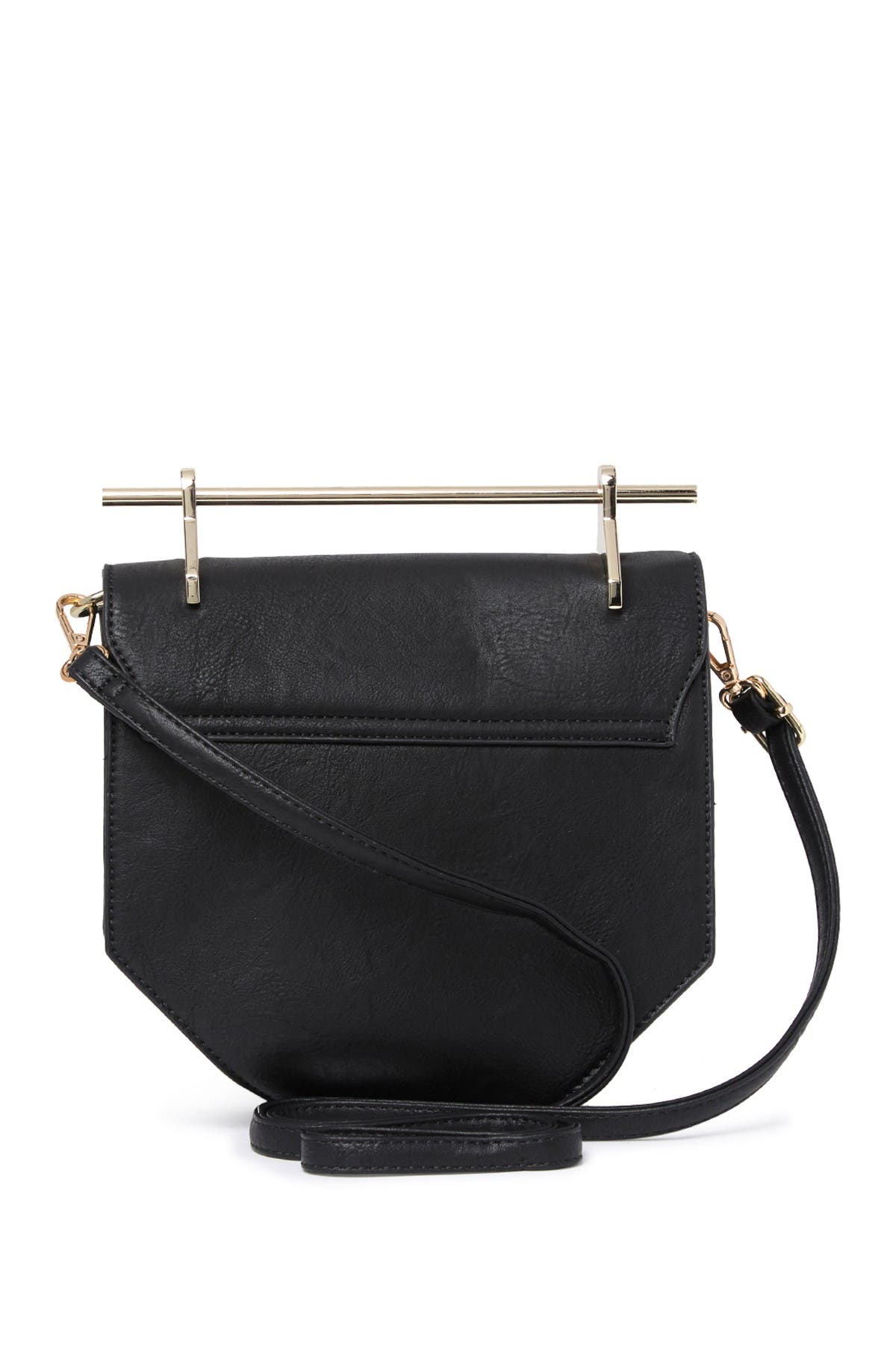 PINK HALEY Giavanna Crossbody, Alternate, color, 