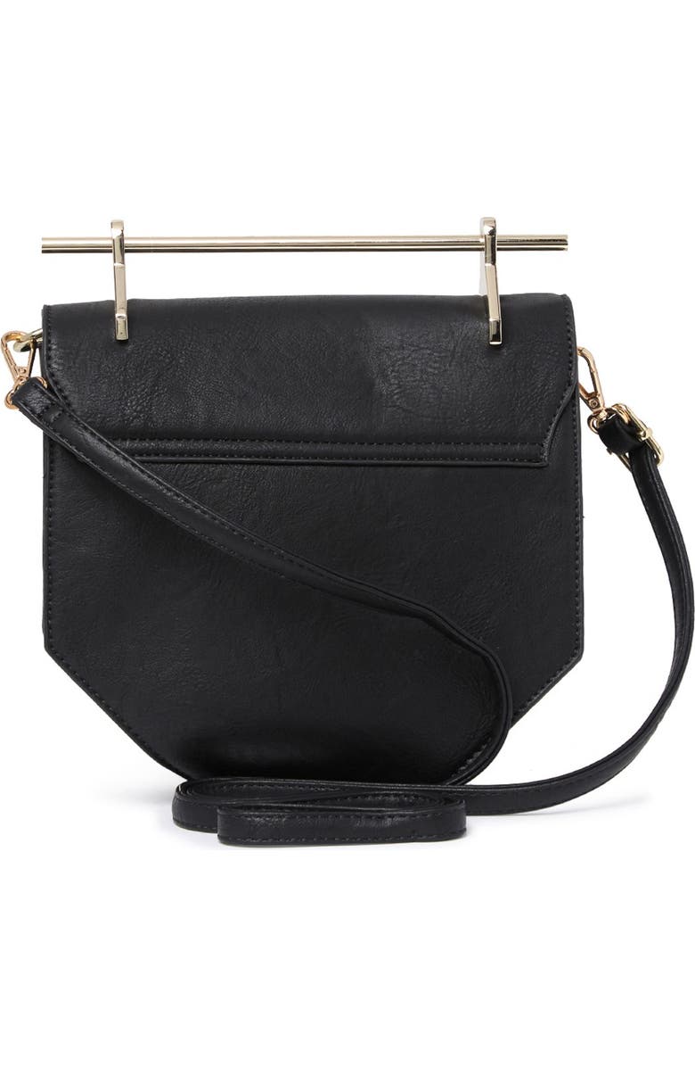 PINK HALEY Giavanna Crossbody, Alternate, color,