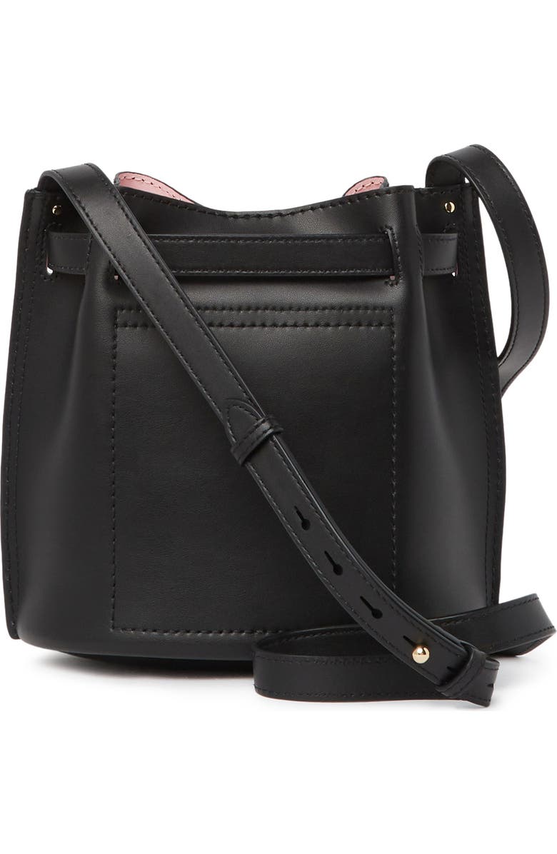 Marc Jacobs Small Bucket Bag, Alternate, color,