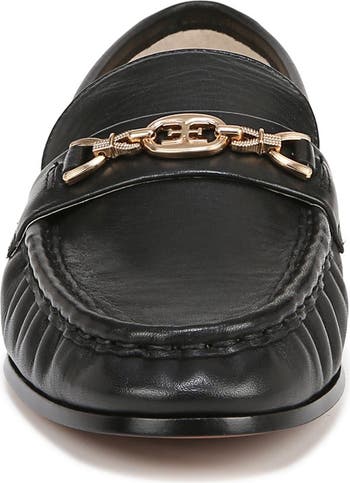 Lucca Loafer