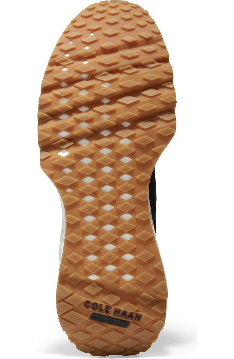 Cole Haan 5.ZeroGrand Running Shoe, Alternate, color,