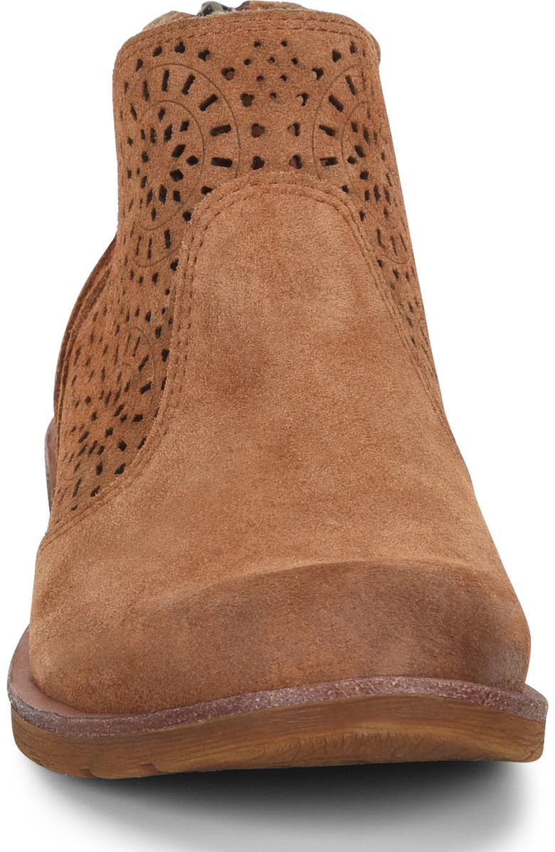 Söfft Barrosa Bootie, Alternate, color,