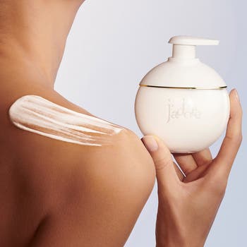 その他 Dior J'adore Lait Corps Body Milk J'ADORE body milk Body moisturisers Dior - Perfumes Club