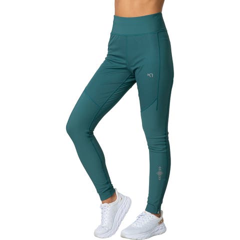 Tirill Thermal Tight 2.0 - Women's