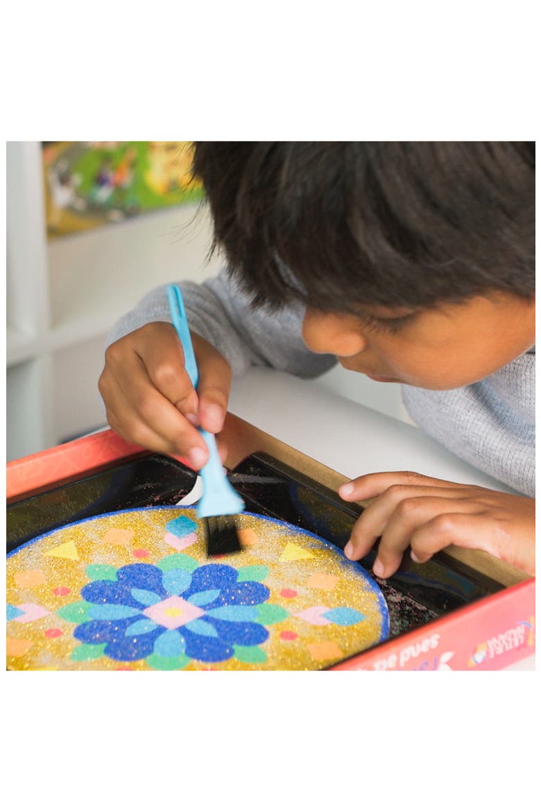 Diwali Festivals of Lights Kit, Alternate, color, MULTI COLOR
