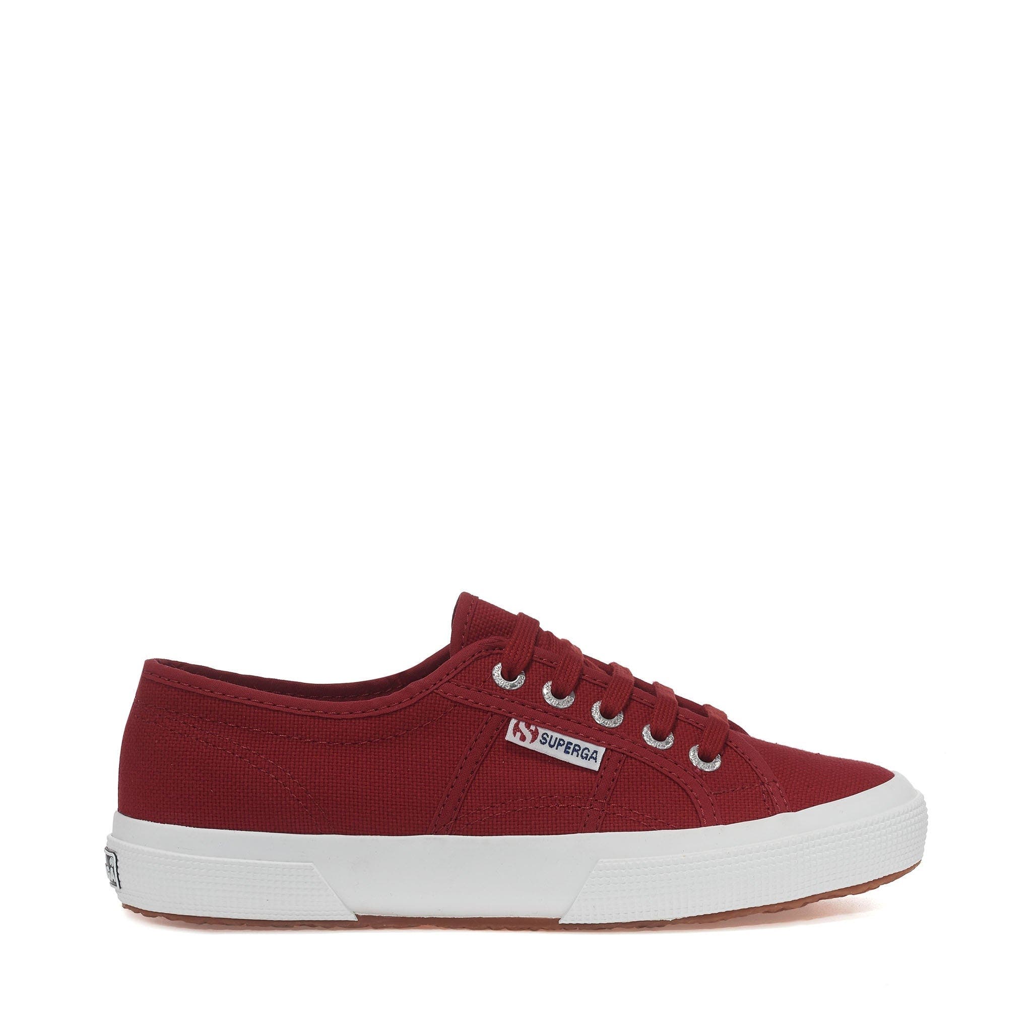2750 Cotu Classic Sneakers, Main, color, Red Beige