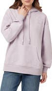 Scotch & Soda Hooded Sweatshirt
